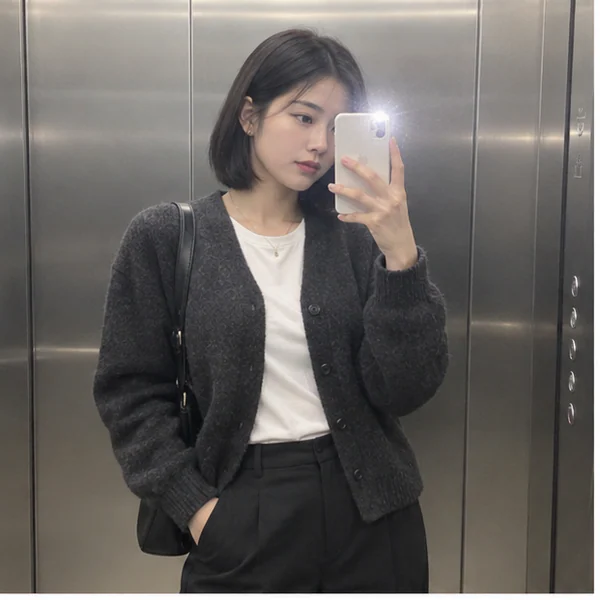 서울 양천 새봄 케어 안내 이미지