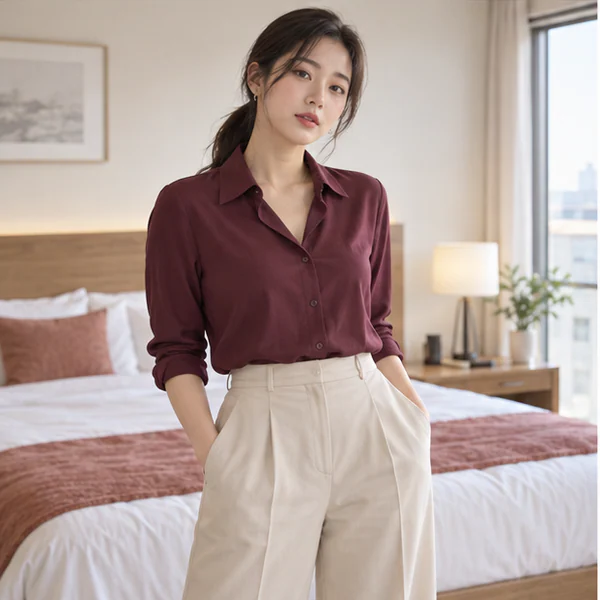 군포 송부 다니엘 테라피 안내 이미지