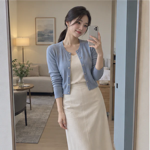 서울 이촌 수지 웰니스 안내 이미지