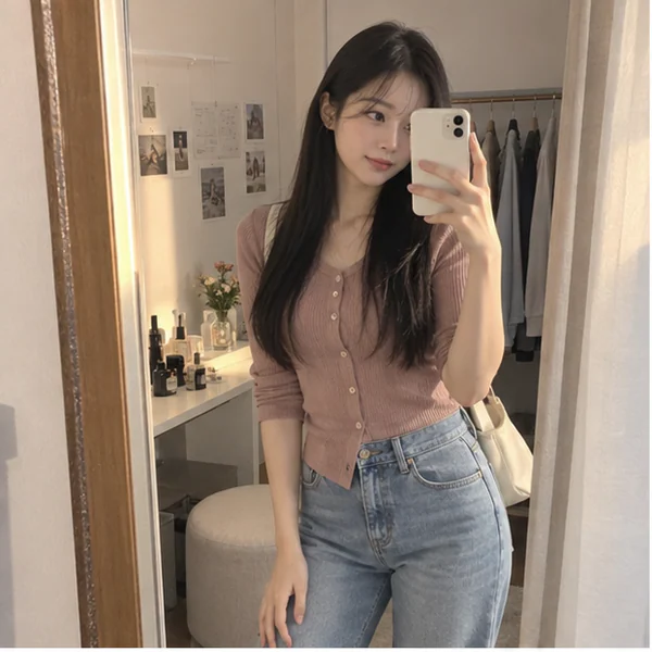 의왕 혜리 포레스트 안내 이미지