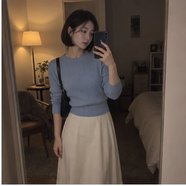 서울 합정 윈터 라운지 안내 이미지