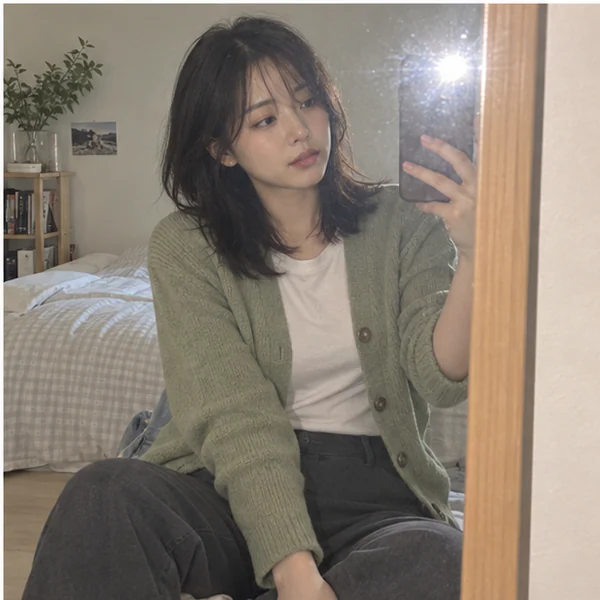 의정부 가능 카리나 릴랙스 안내 이미지
