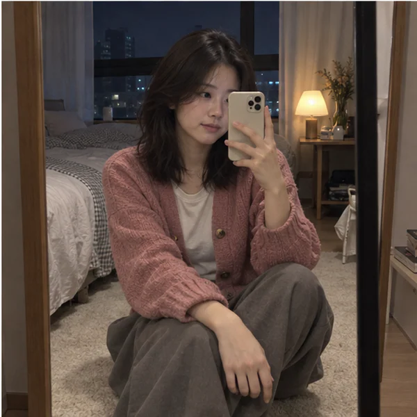 대구 황금 나연 포레스트 안내 이미지