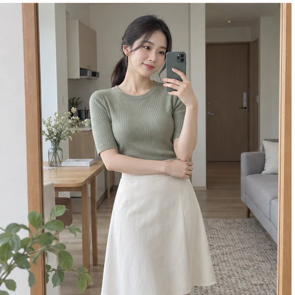 대전 가수원 유나 웰니스 안내 이미지