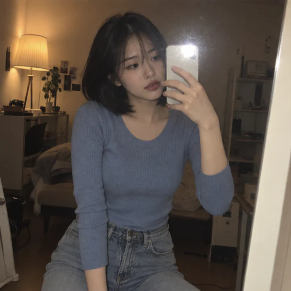 대구 검단 아이린 홈타이 안내 이미지