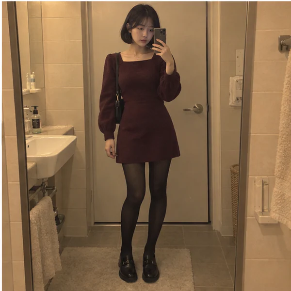 서울 송파 세정 포레스트 안내 이미지