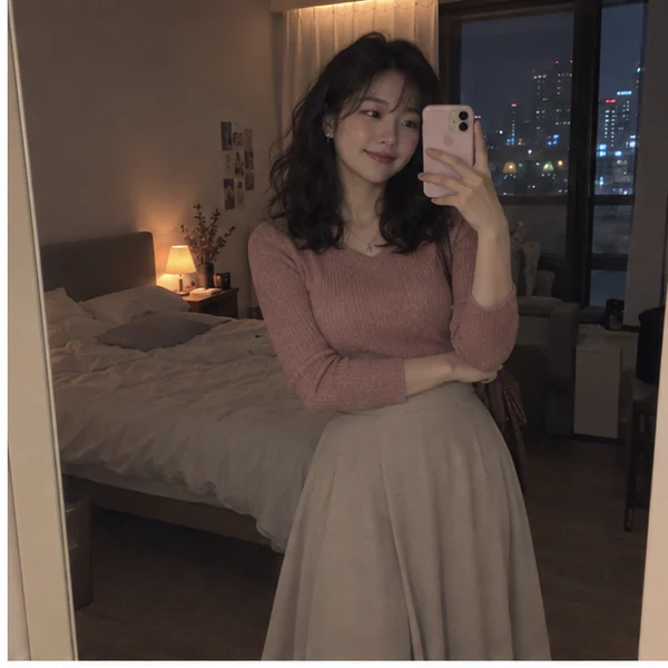 성남 구미 하린 웰니스 안내 이미지