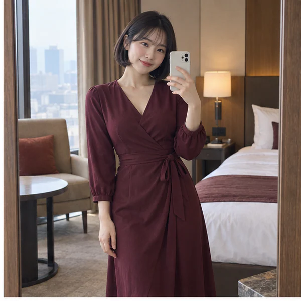 서울 신림 수지 테라피 안내 이미지