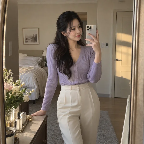 성남 이매 다니엘 홈타이 안내 이미지