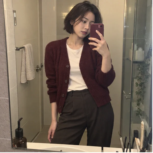 천안 쌍용 사나 가든 안내 이미지