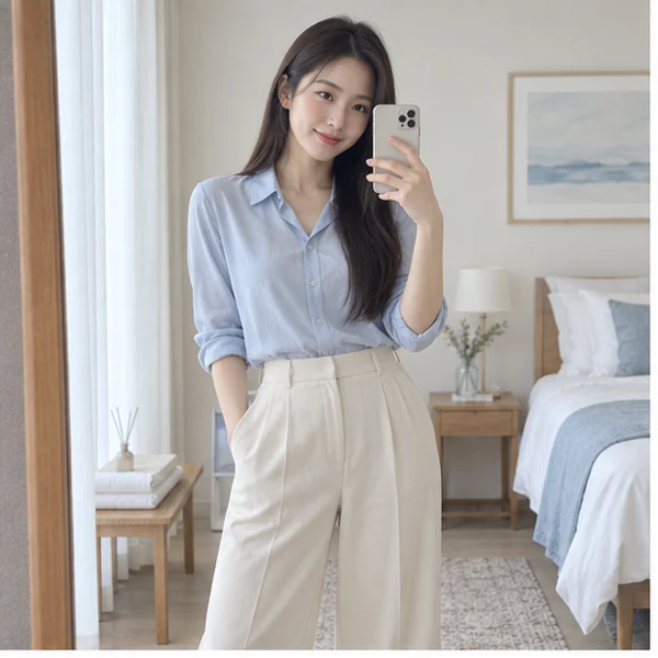 서울 난곡 마리 테라피 안내 이미지