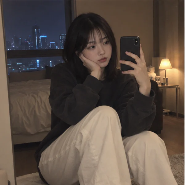 부산 기장 사나 웰니스 안내 이미지