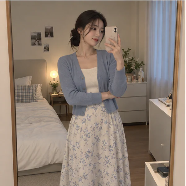 서울 왕십리 보미 라운지 안내 이미지