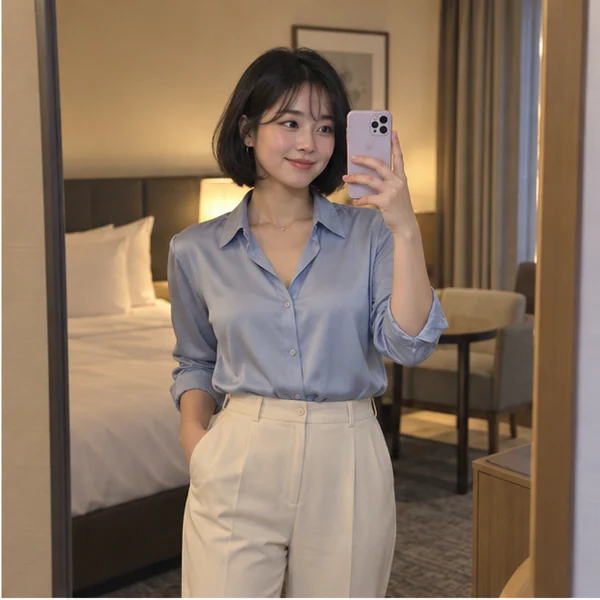 서울 강일 설현 케어 안내 이미지
