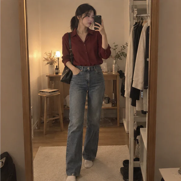 서울 고덕 새봄 스튜디오 안내 이미지