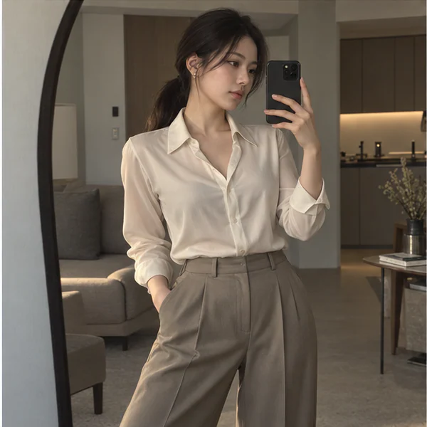 서울 성내 루나 포레스트 안내 이미지