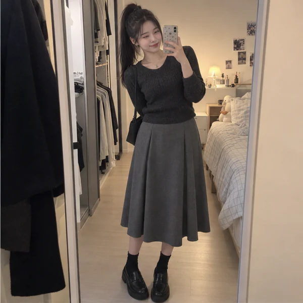 성남 금광 다니엘 밸런스 안내 이미지