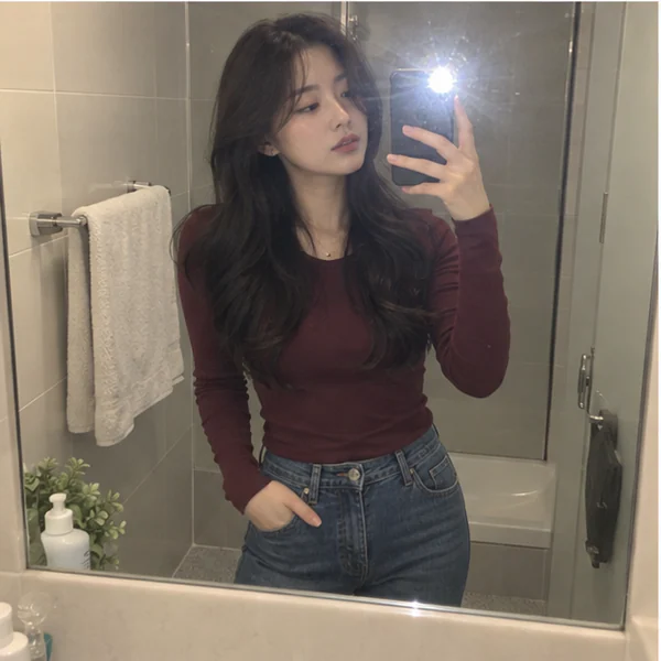 서울 도봉 예리 살롱 안내 이미지