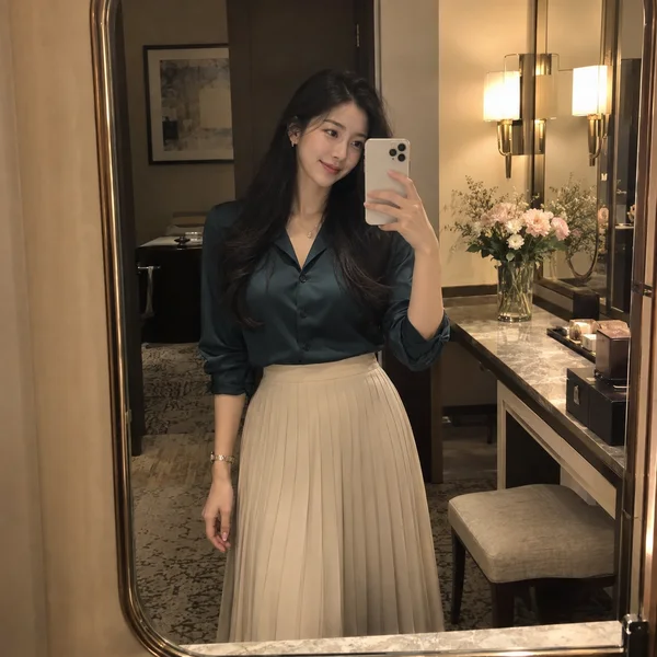 서울 흑석 지효 웰니스 안내 이미지