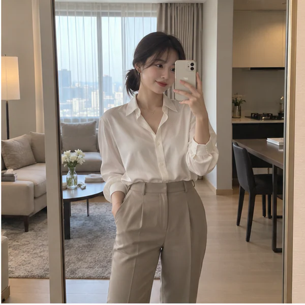 서울 종로 다니엘 가든 안내 이미지