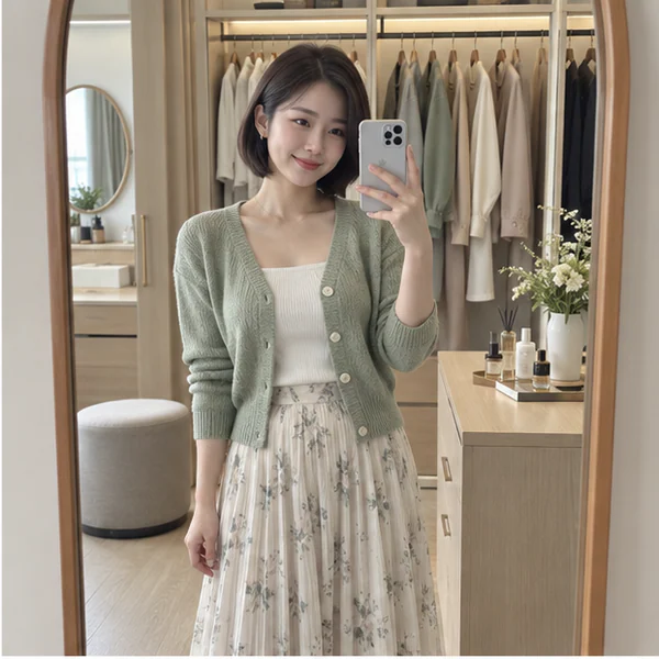 서울 양천 은비 테라피 안내 이미지