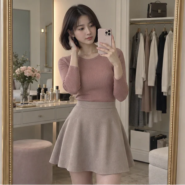 서울 영등포 혜리 웰니스 안내 이미지