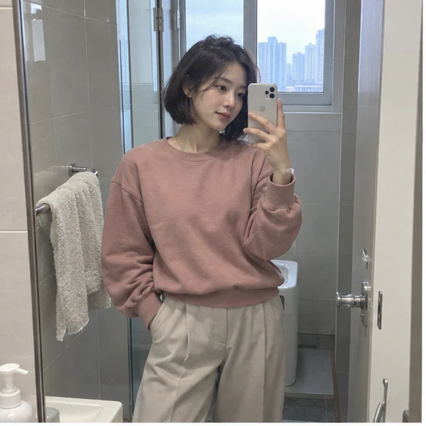 여주 중앙 리사 살롱 안내 이미지